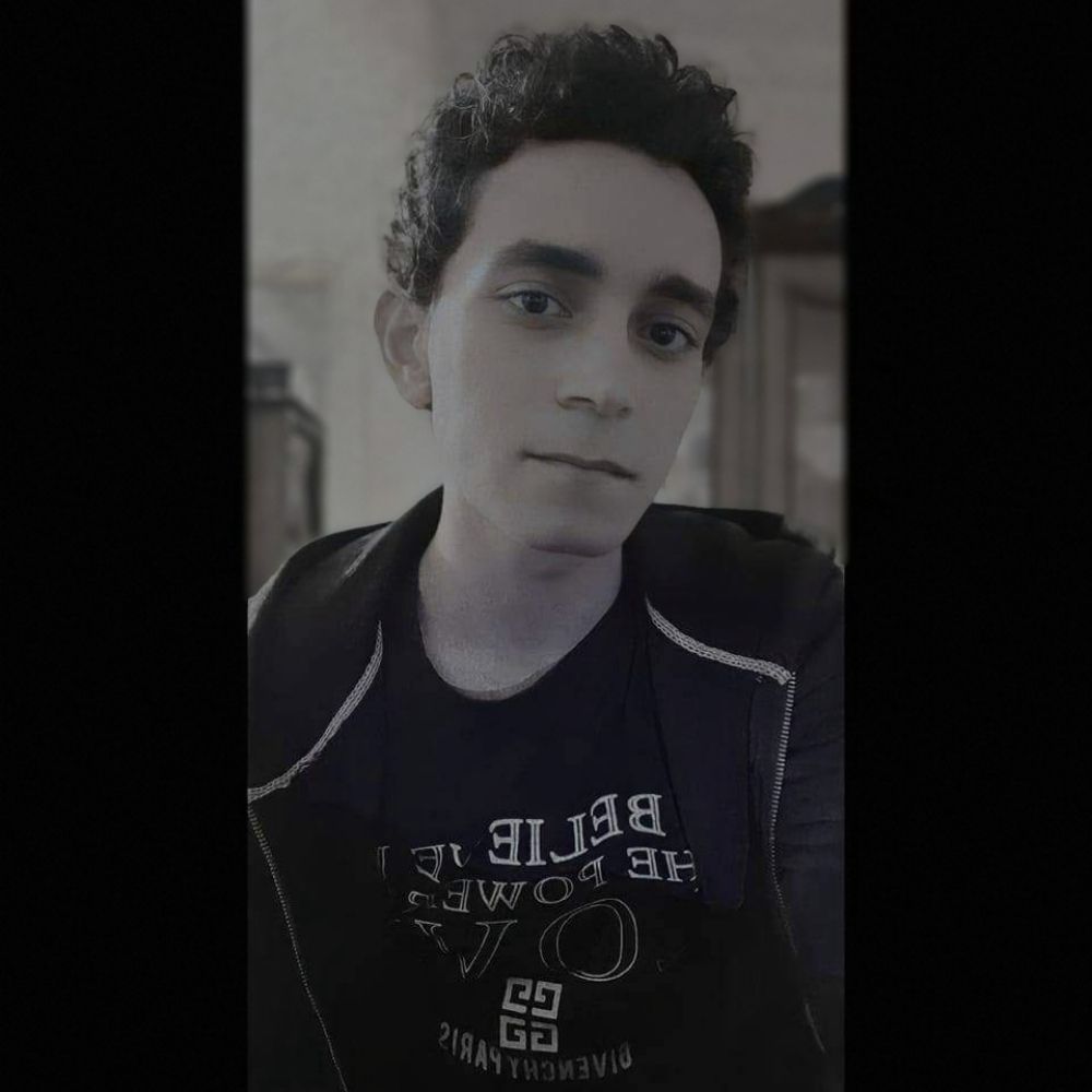 𝐃𝐚𝐫𝐞𝐝𝐞𝐯𝐢𝐥