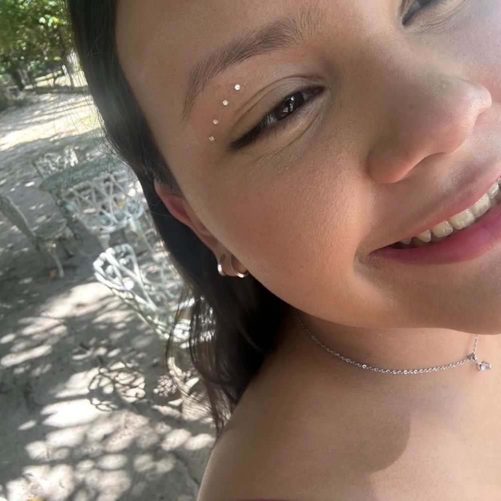 iaia