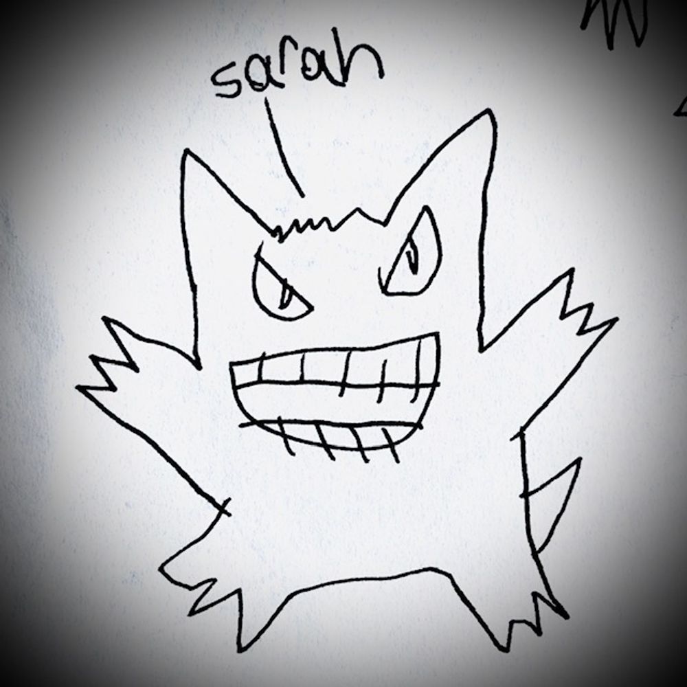 Sardispar