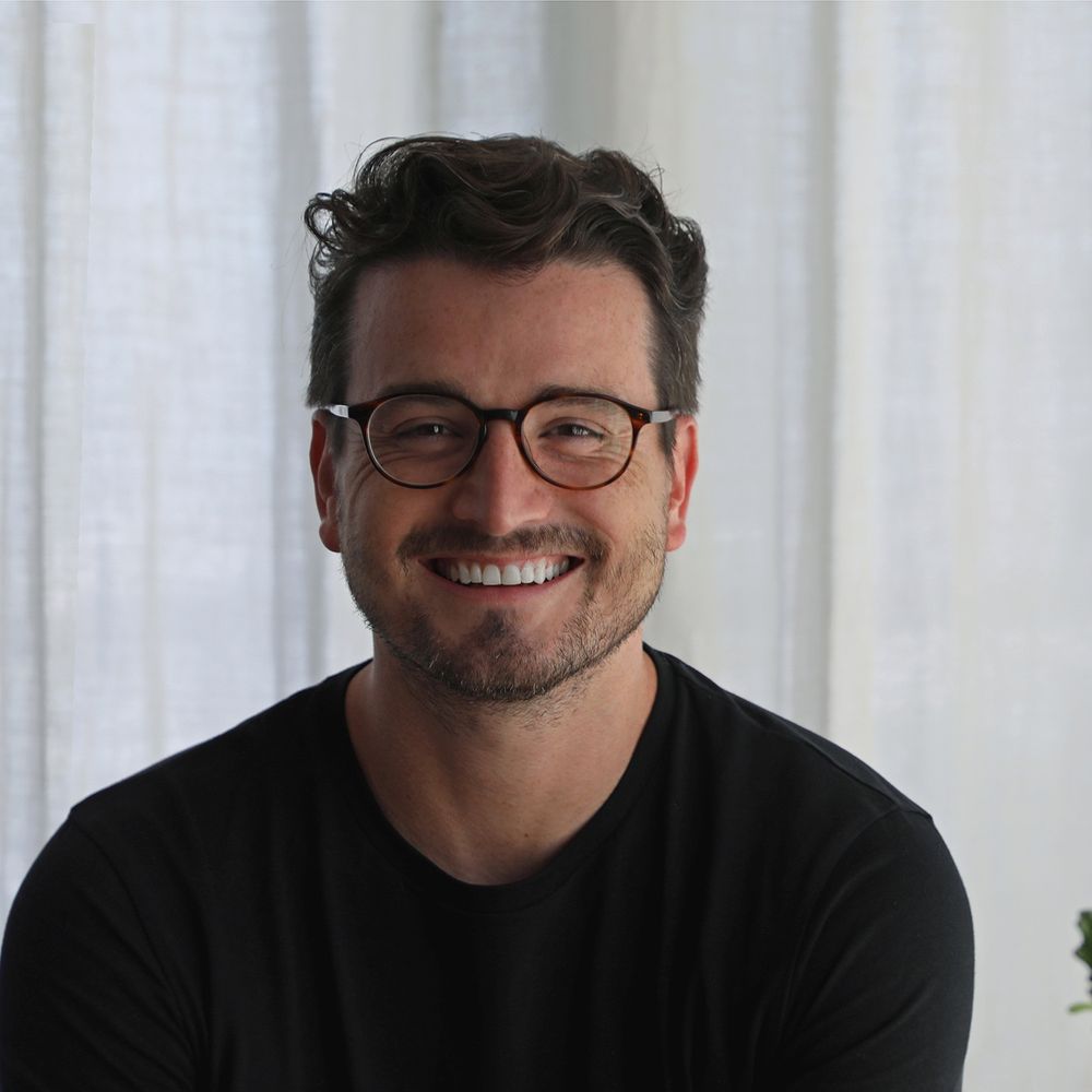 Blake Atwood 