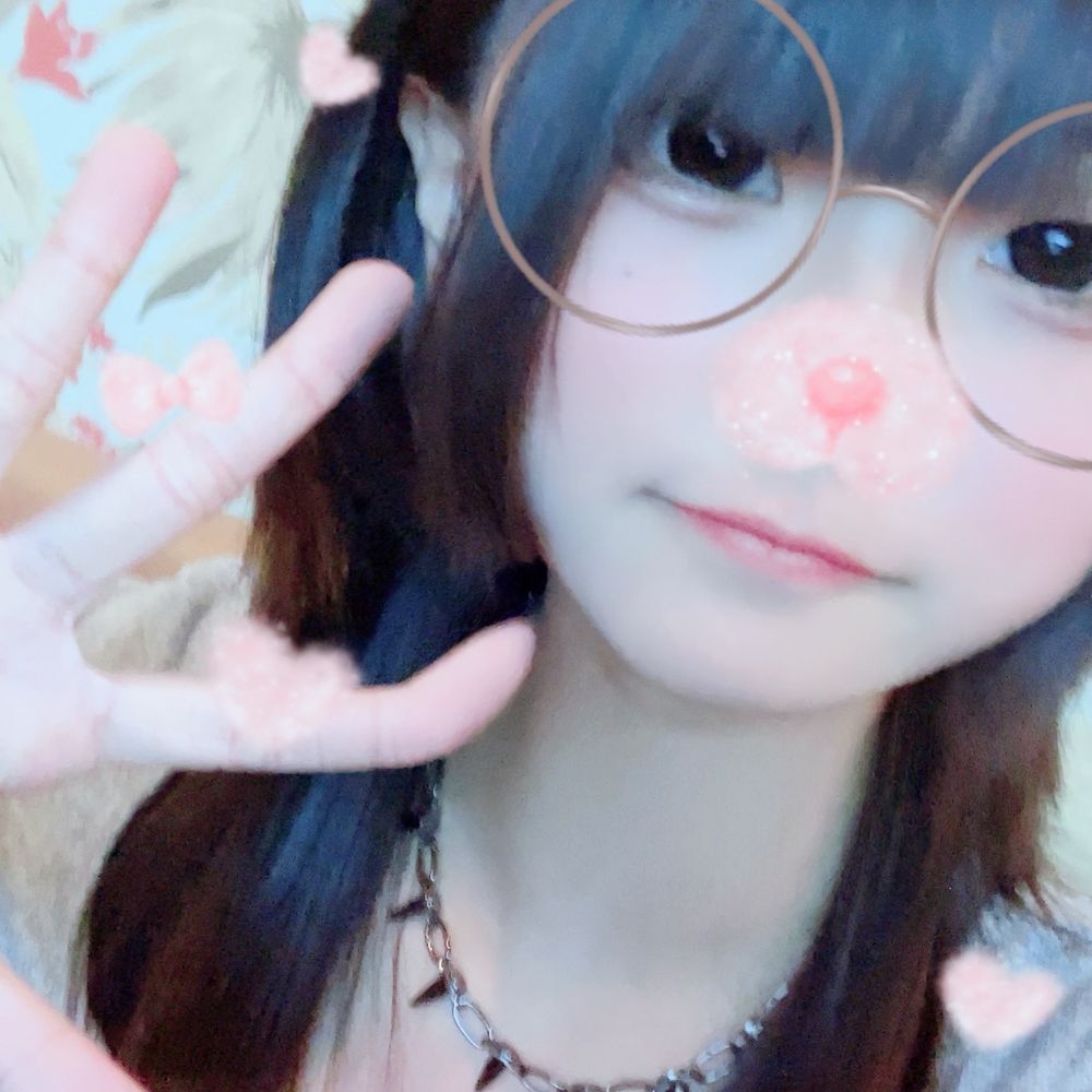 咲良