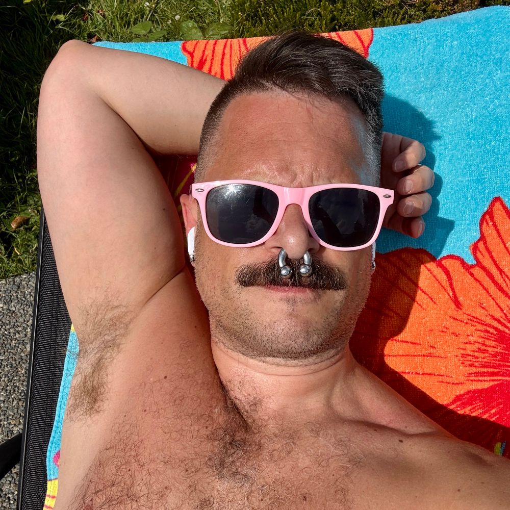crshort81.bsky.social profile picture