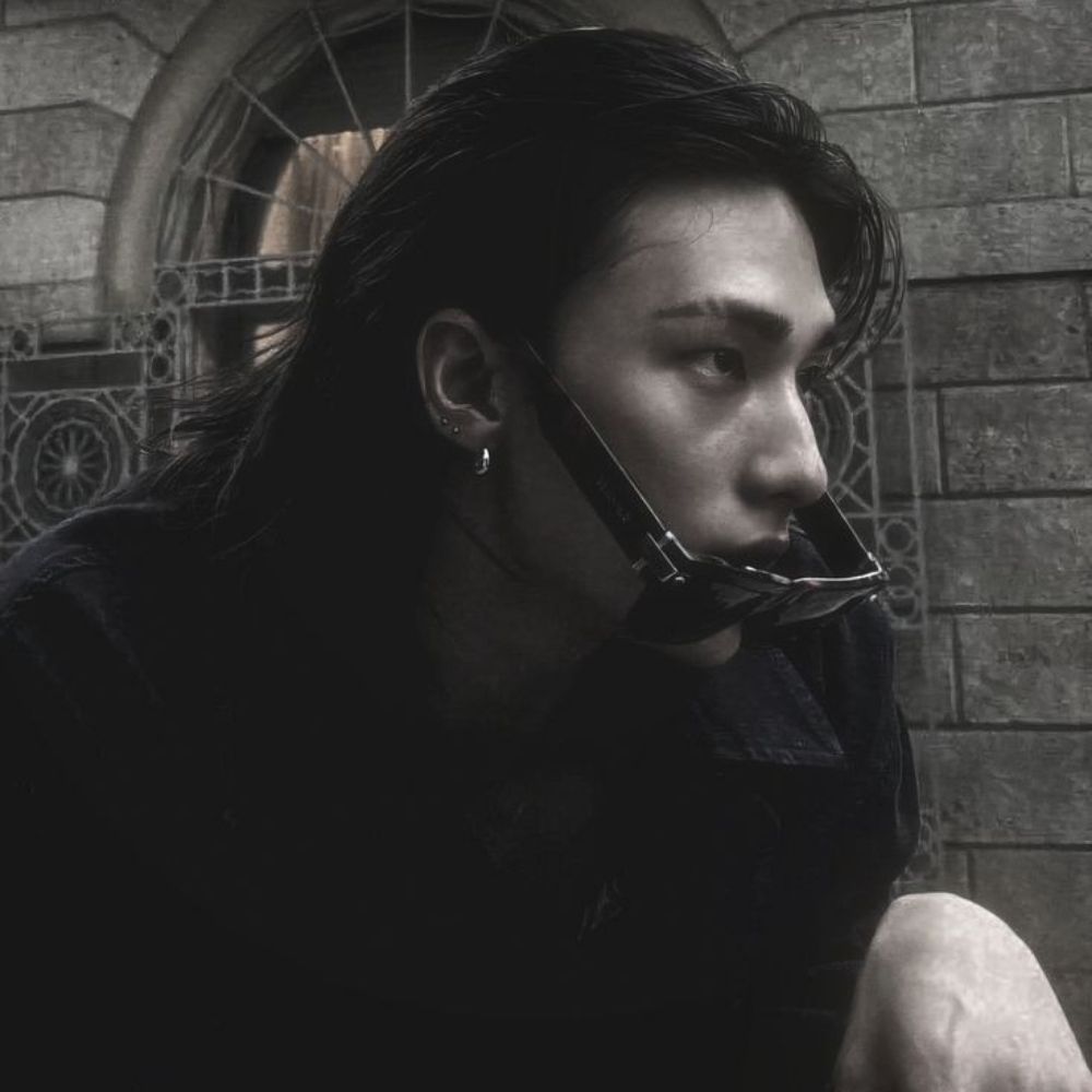 ✧.*𝑯𝒚𝒖𝒏𝒋𝒊𝒏*.[seguındo todos de volta]✧