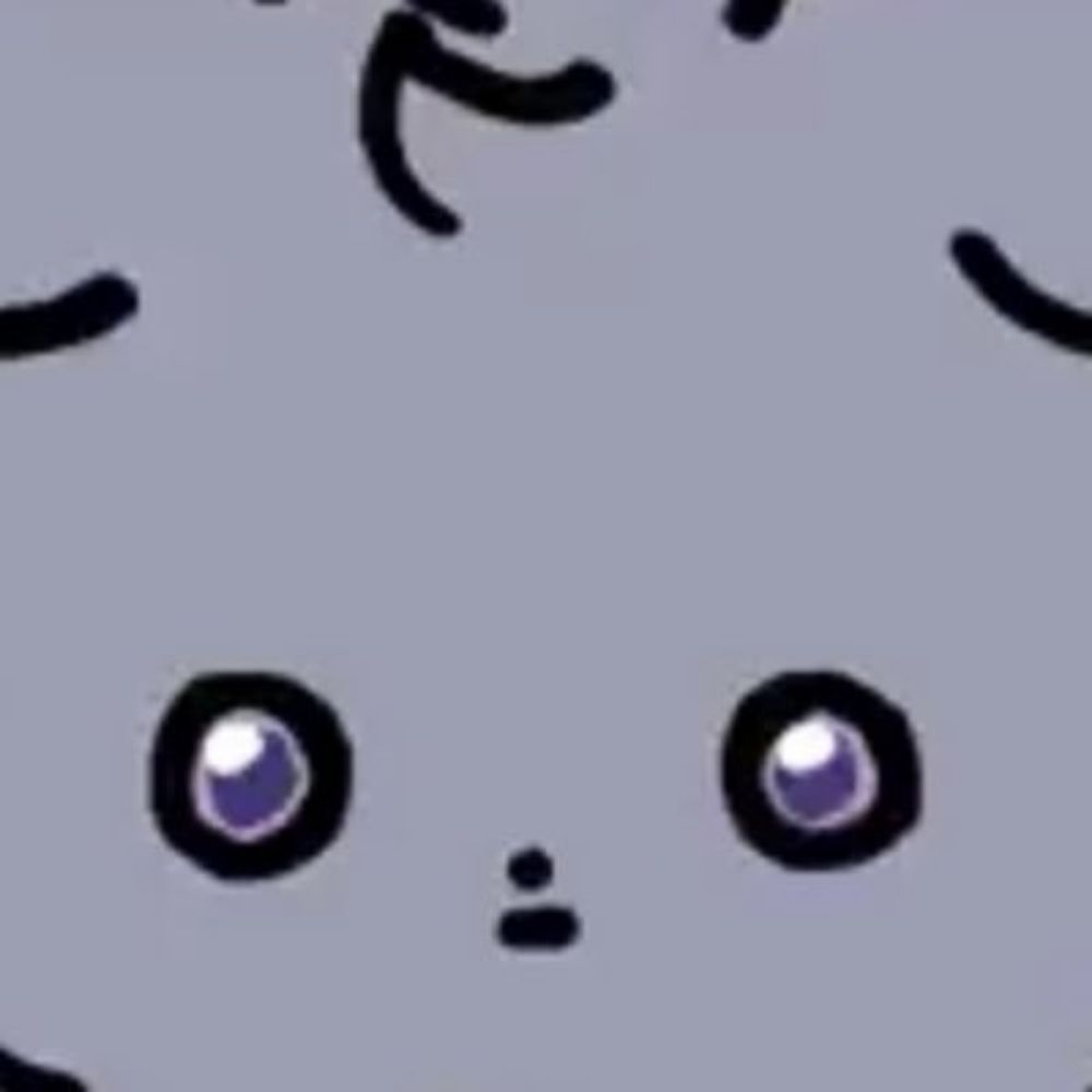 뉴비