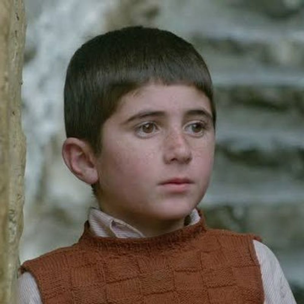 ekim