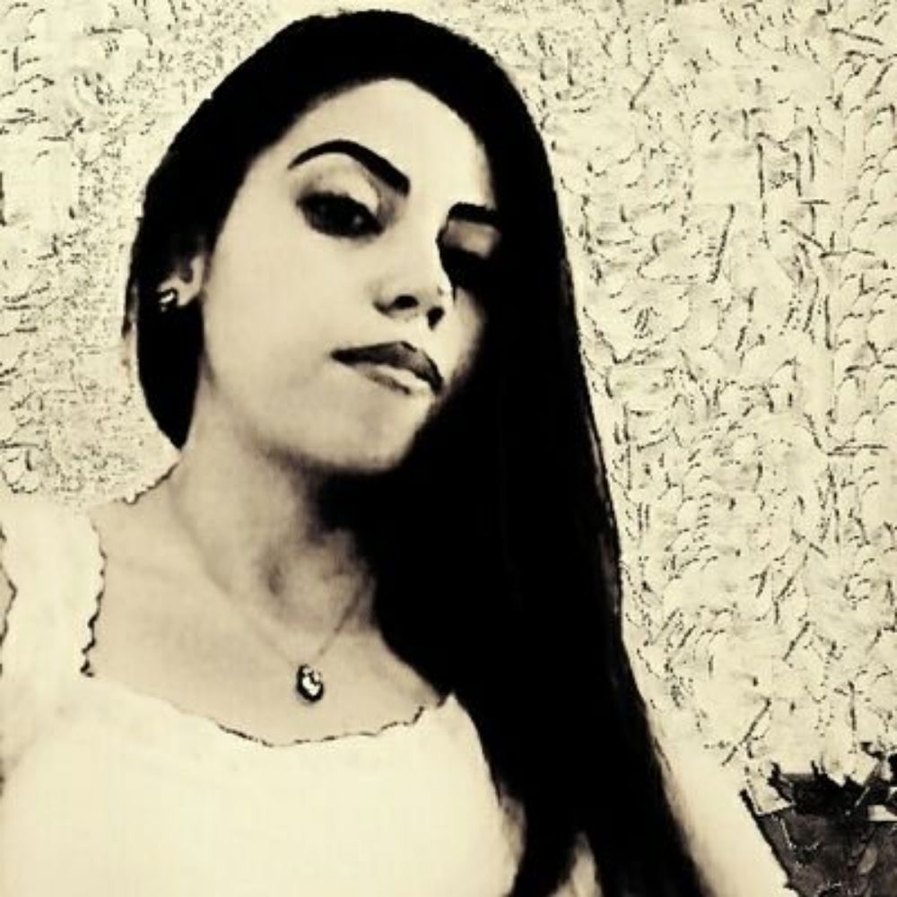 Thais