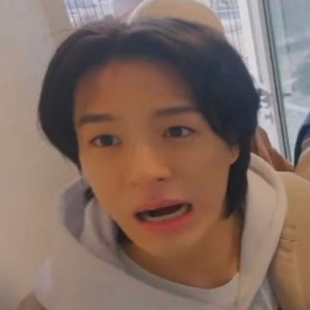 นายหญิงจอง