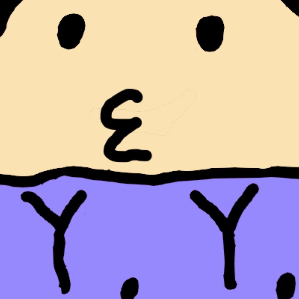 山ボー