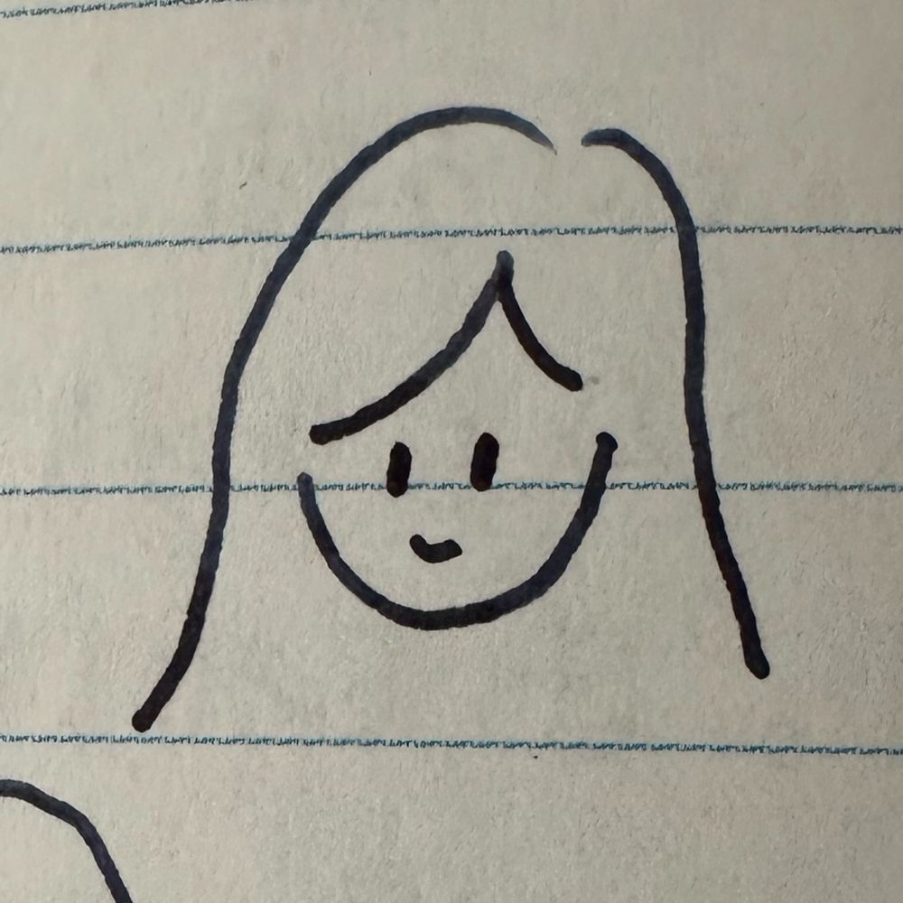 紺野水辺
