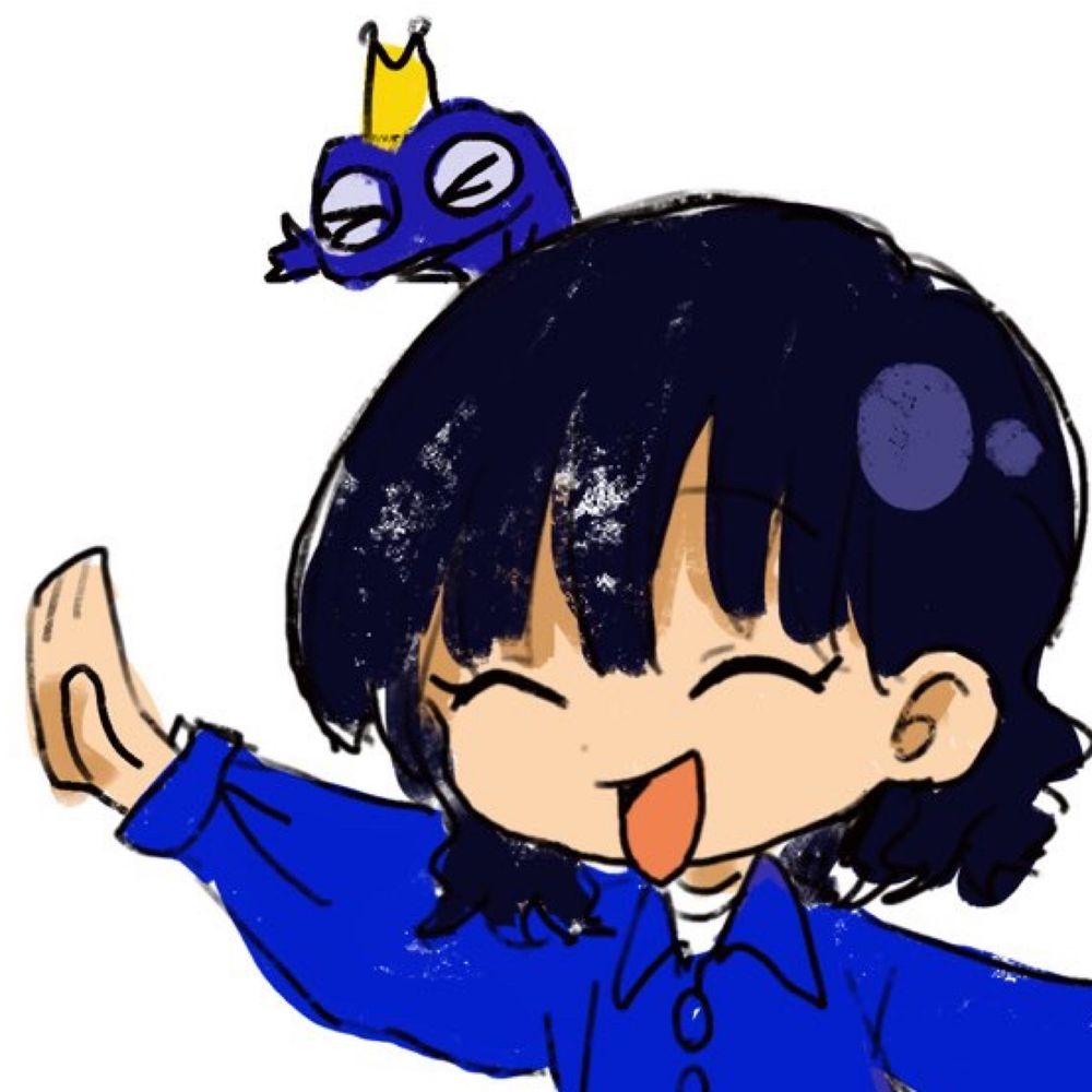 灯