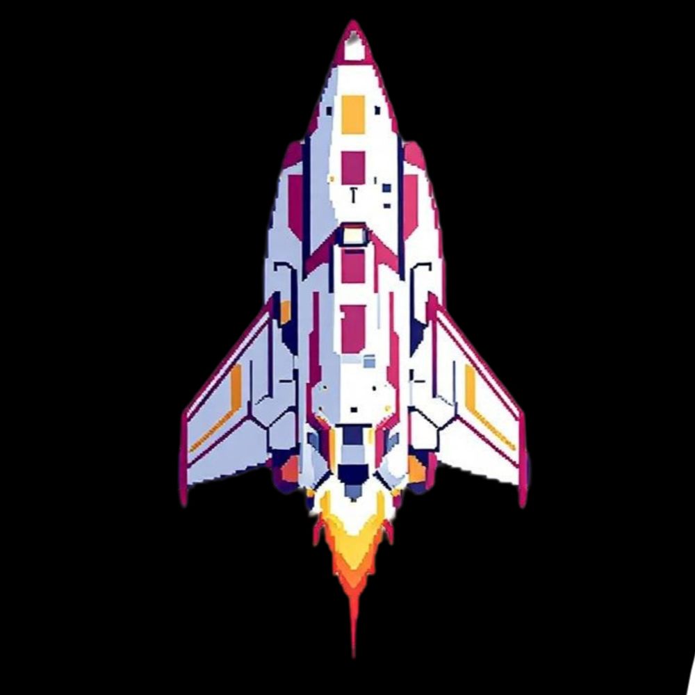 FreshFocusGames