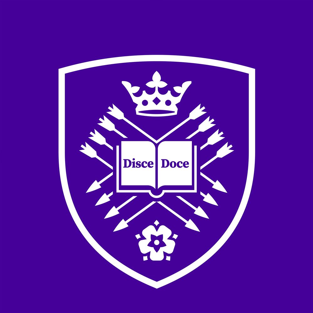 Centre for Machine Intelligence