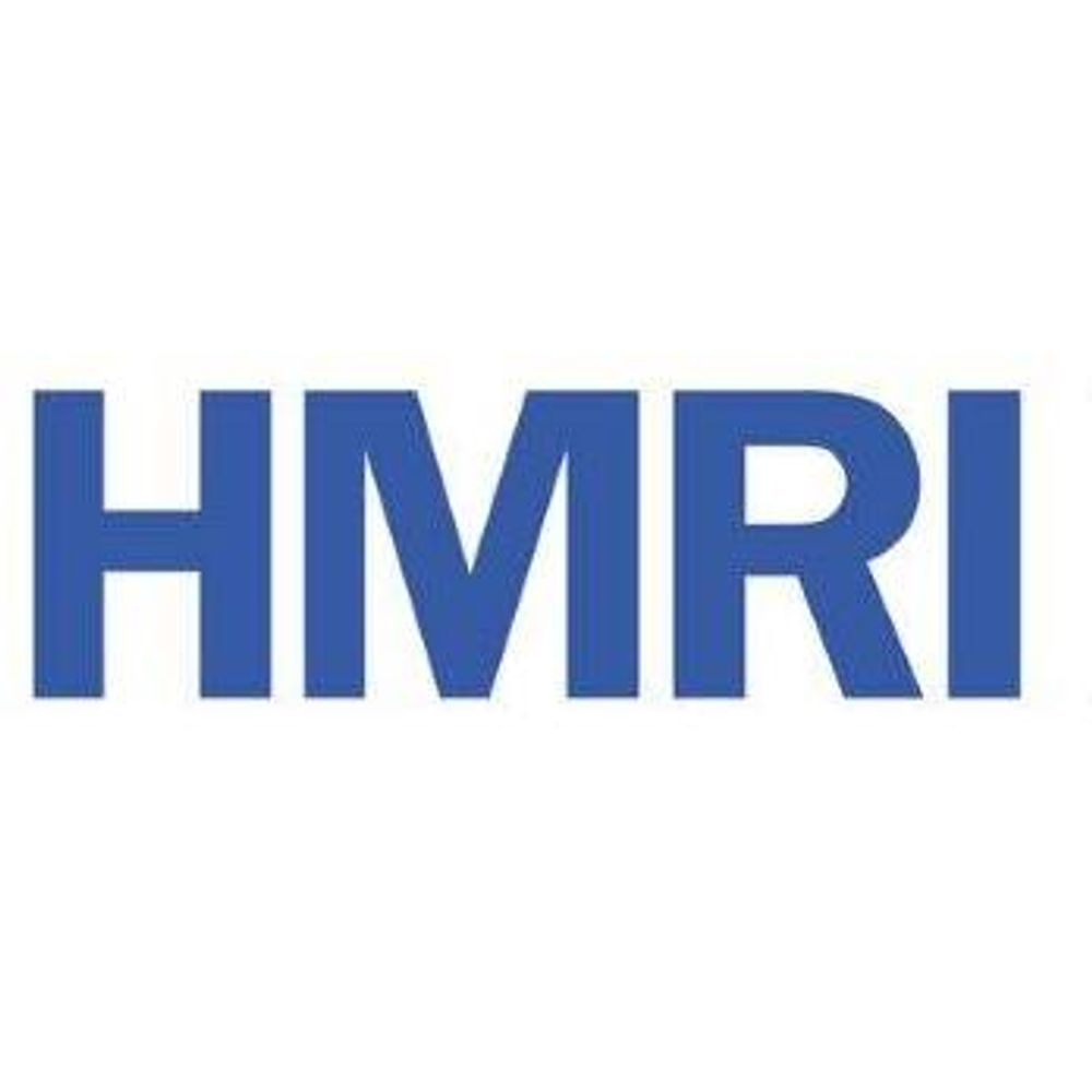 Huntington Medical Research Institutes