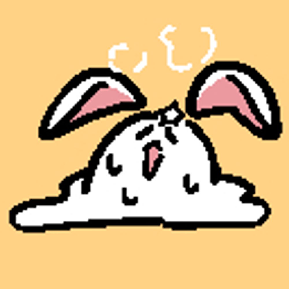 郁(IKU)