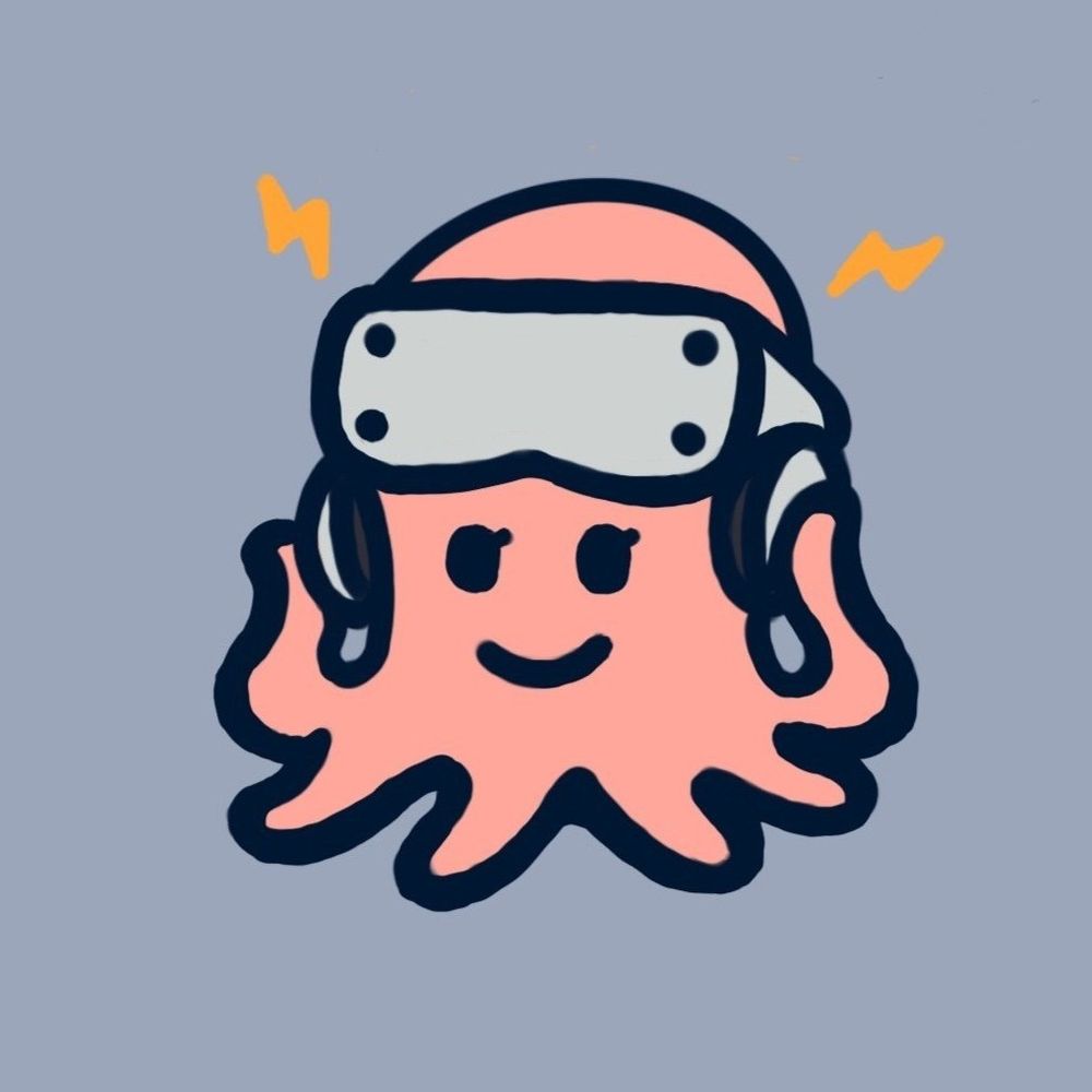 オクト