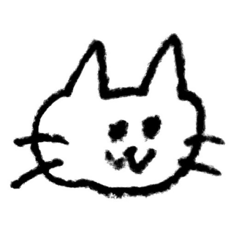 おこめ
