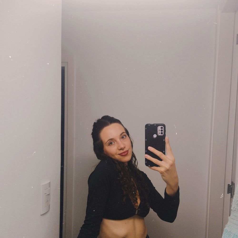 jazmín