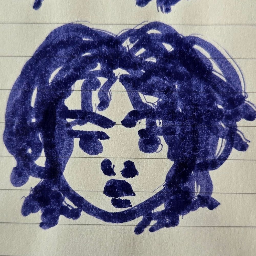 Alex H