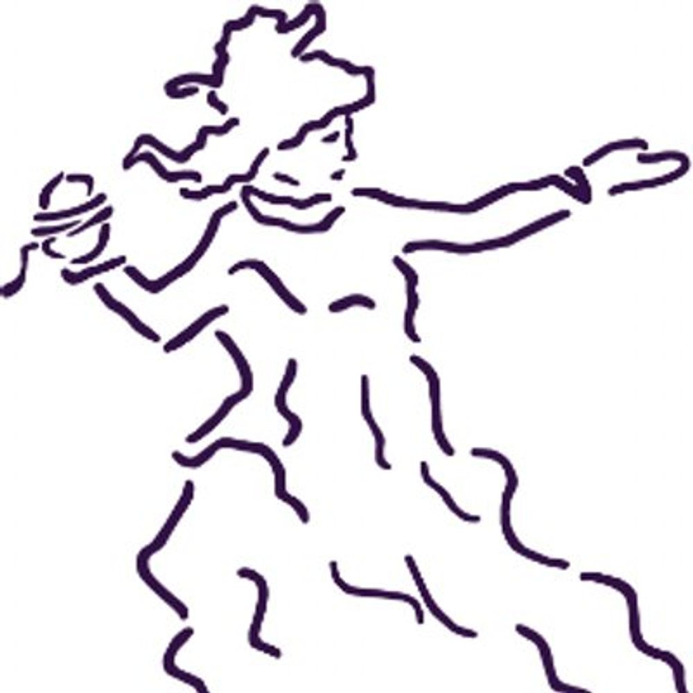 Coalition of Feminist Scholars in the History of Rhet & Comp