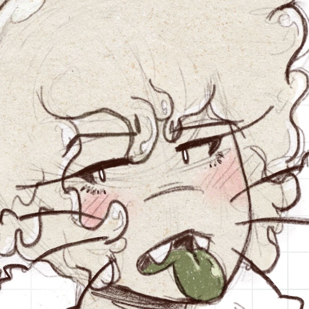 Darry(?)