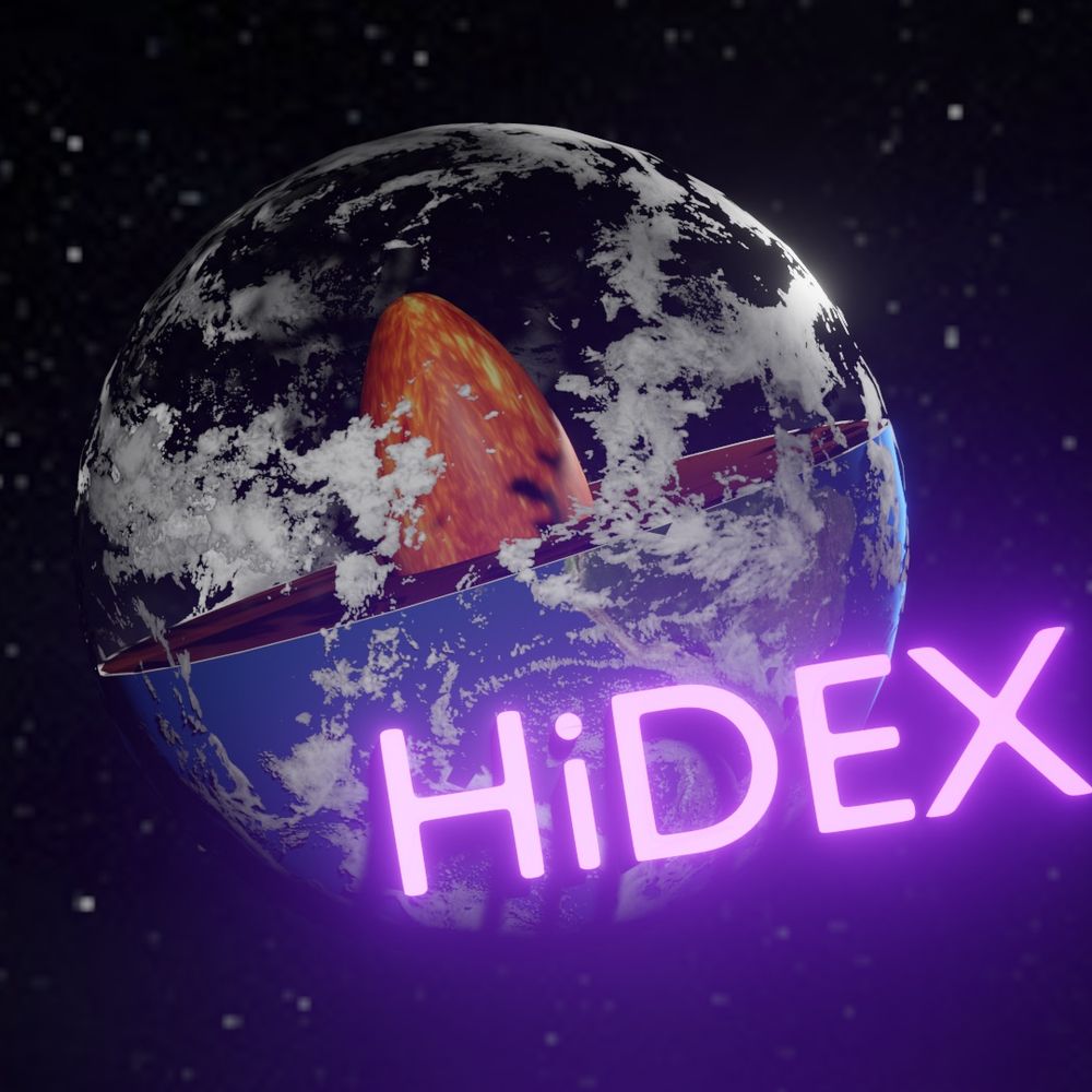 Hi_Dex