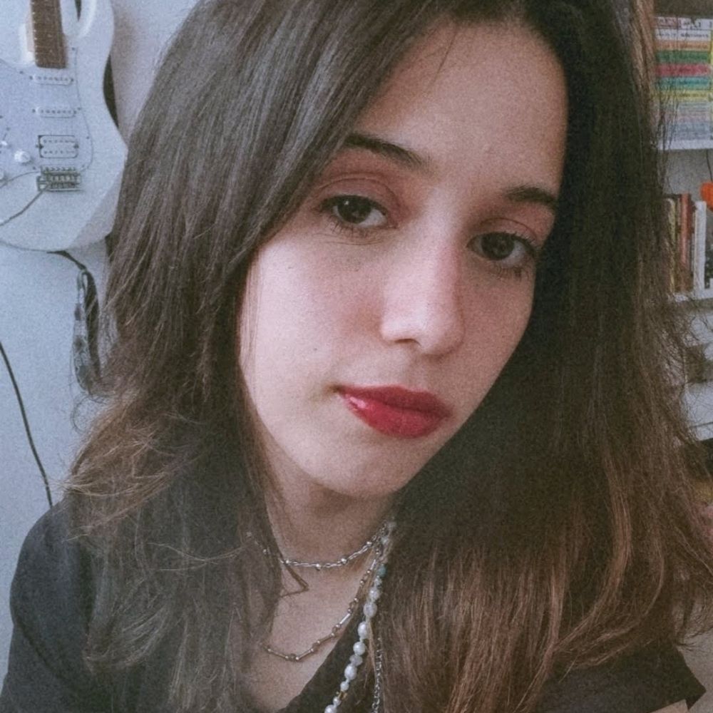 camila
