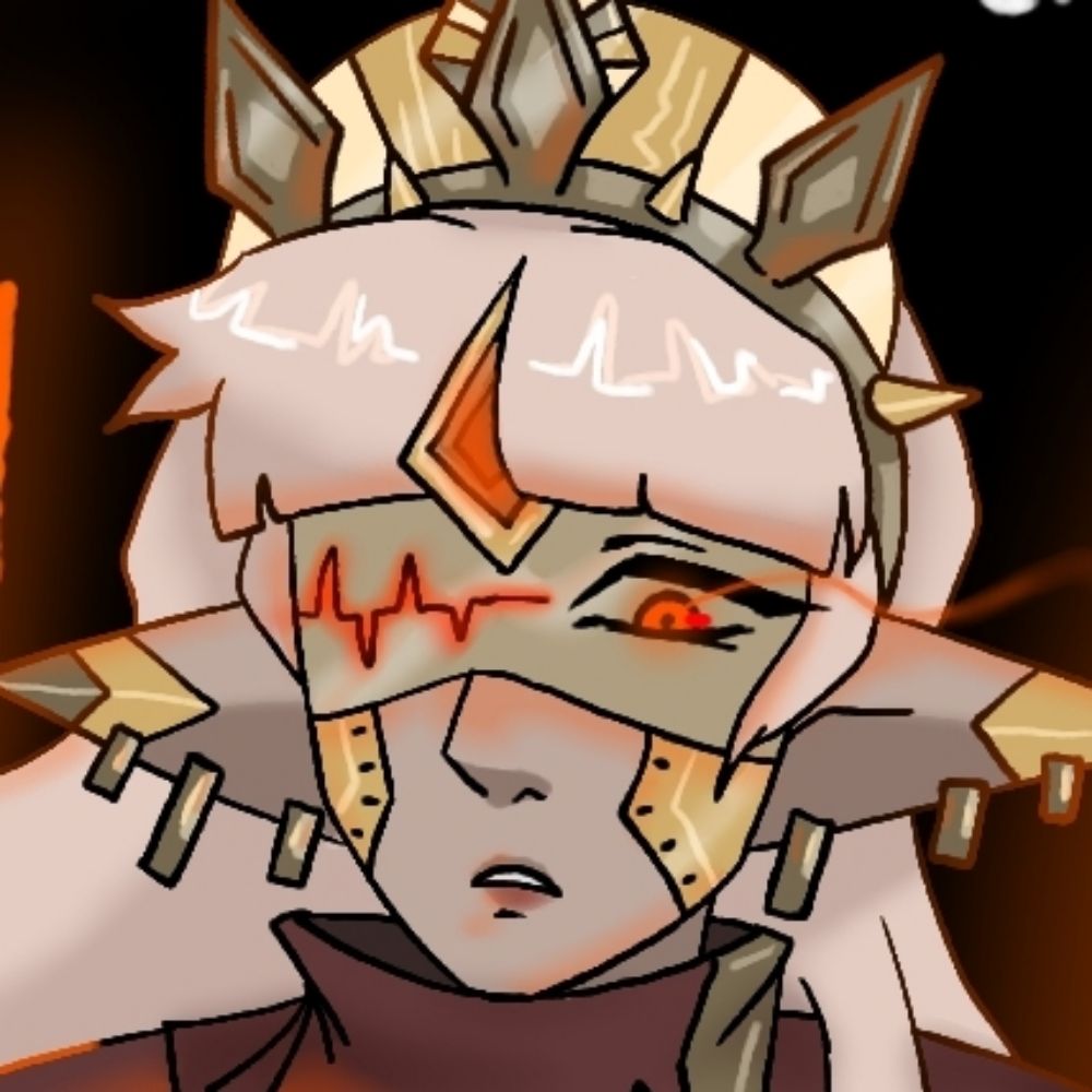 Leaf_Grl