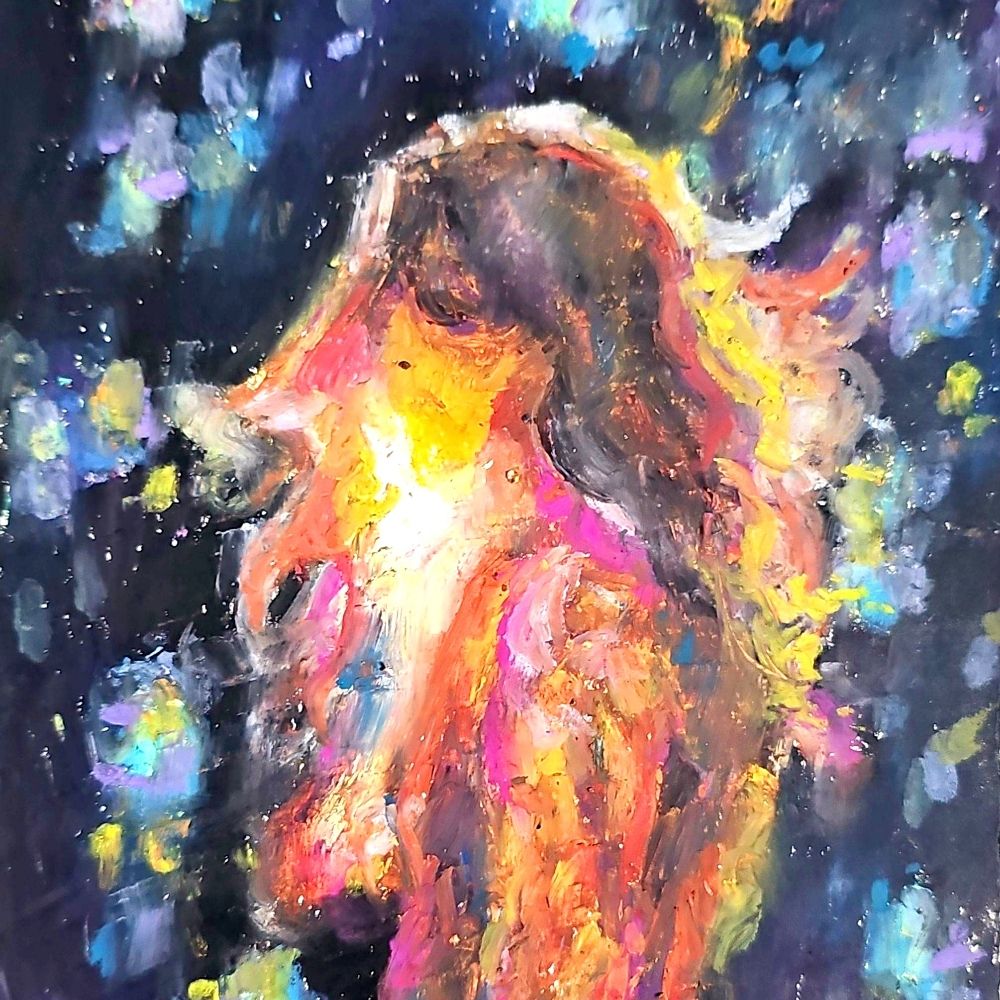 샛별🌟
