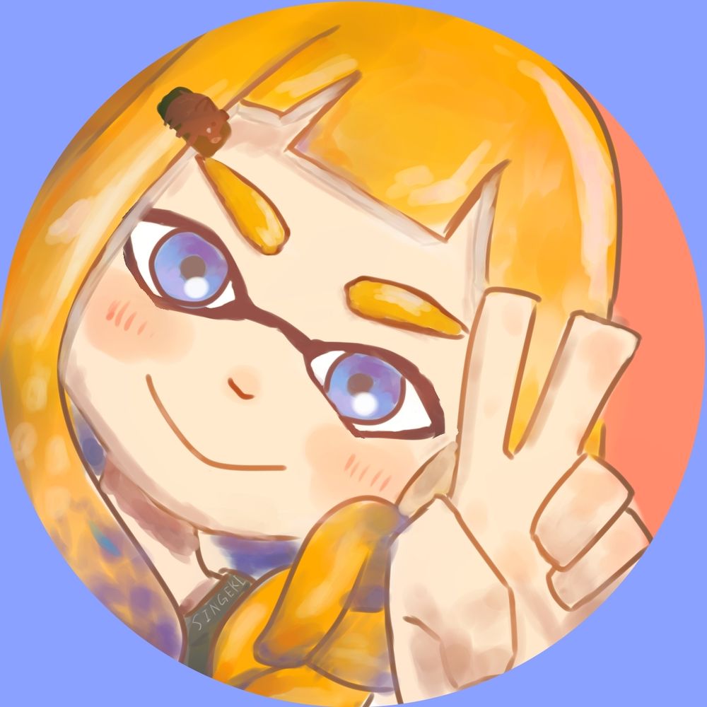 へいちょー