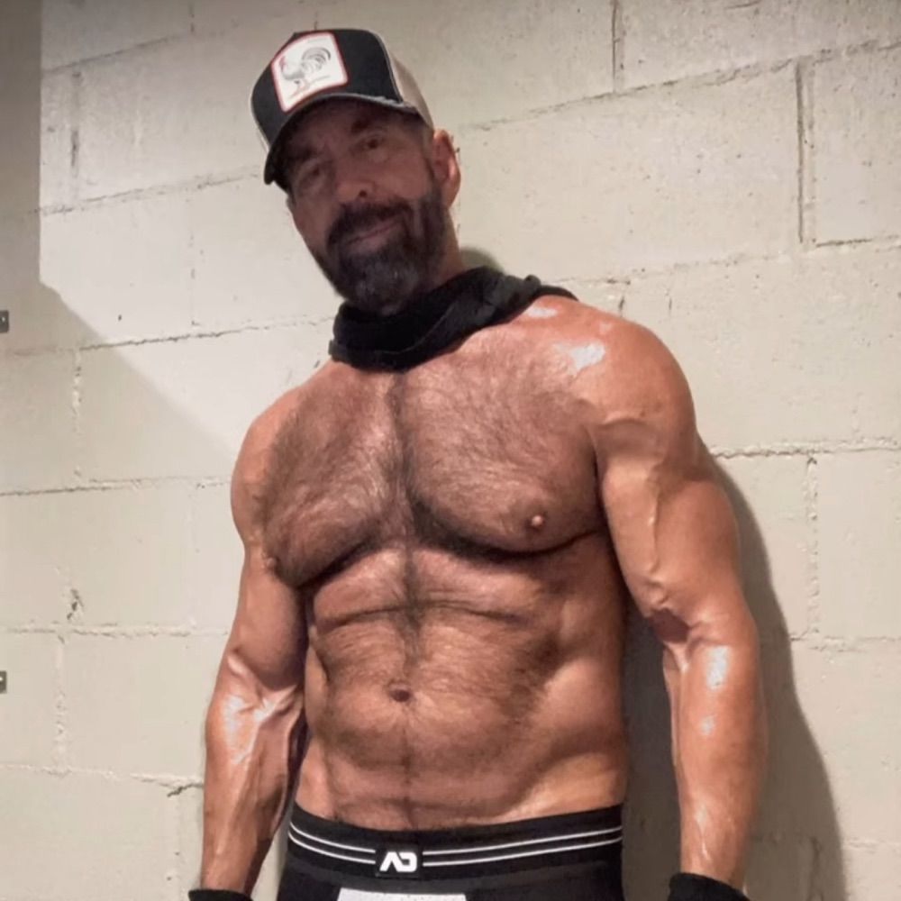 Brad