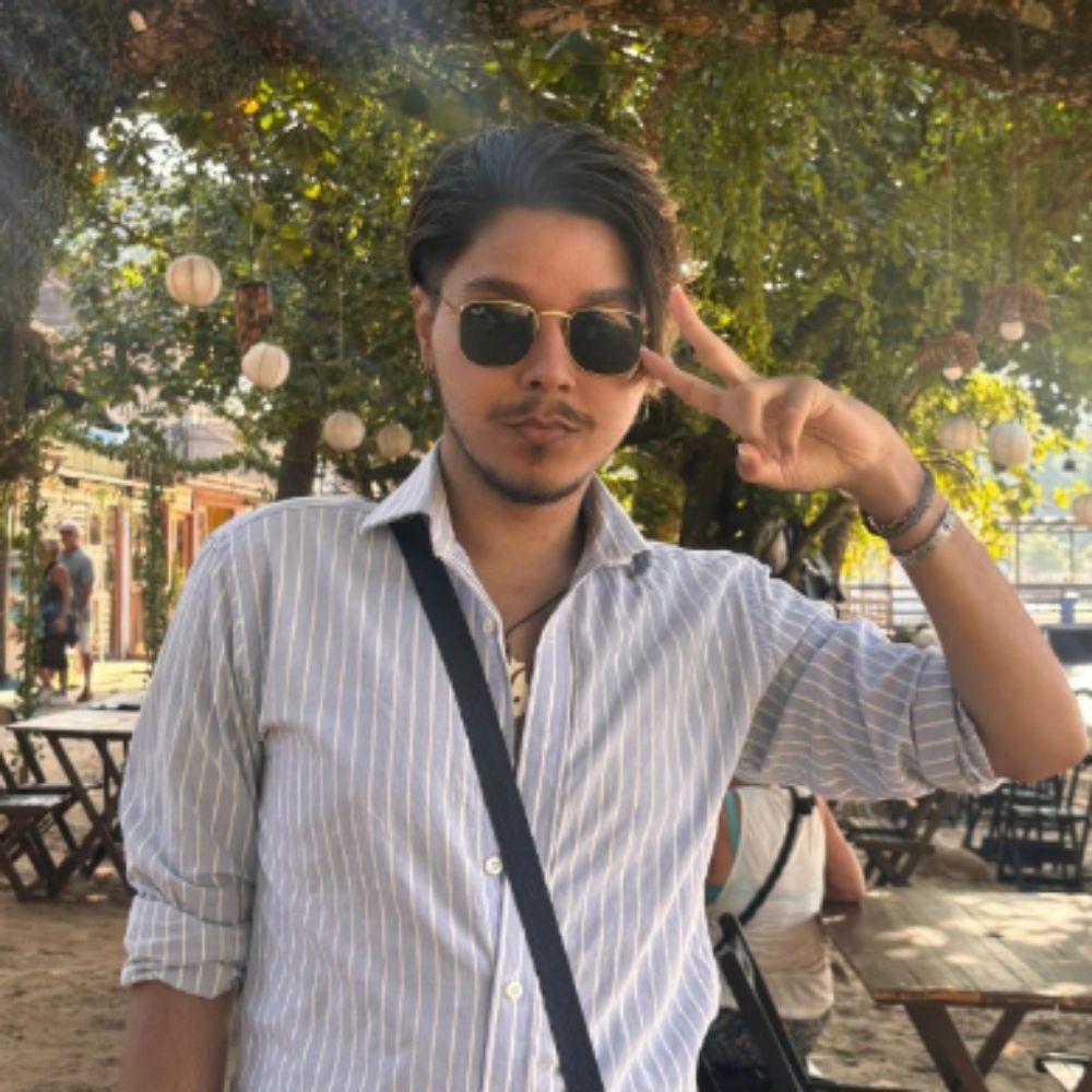 Louanlima98 
