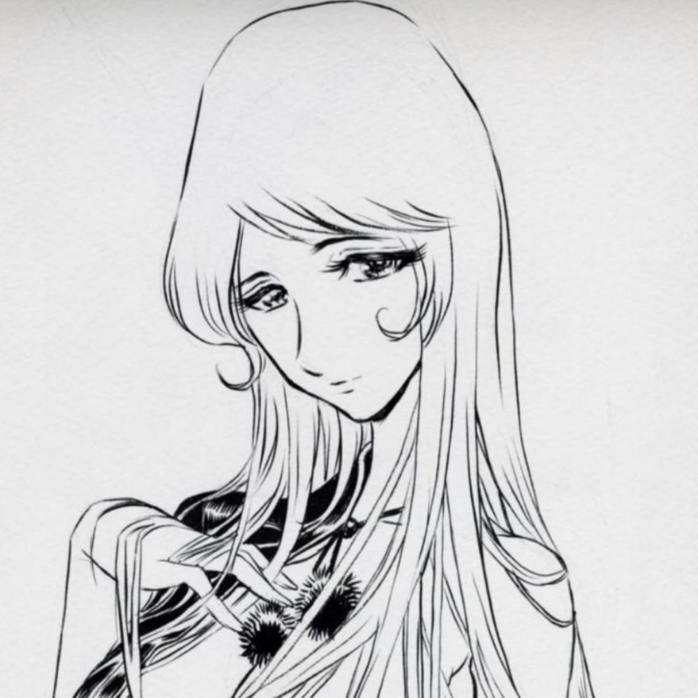メーテル
