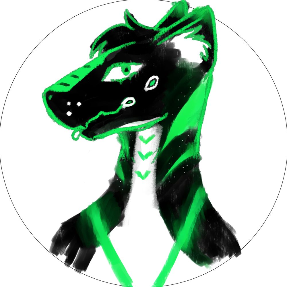Rune