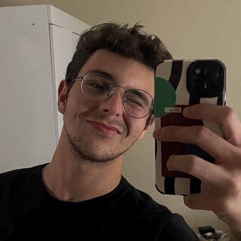joão ;)