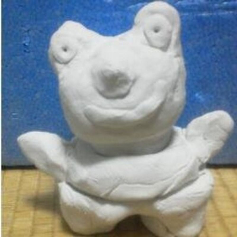 イクオ