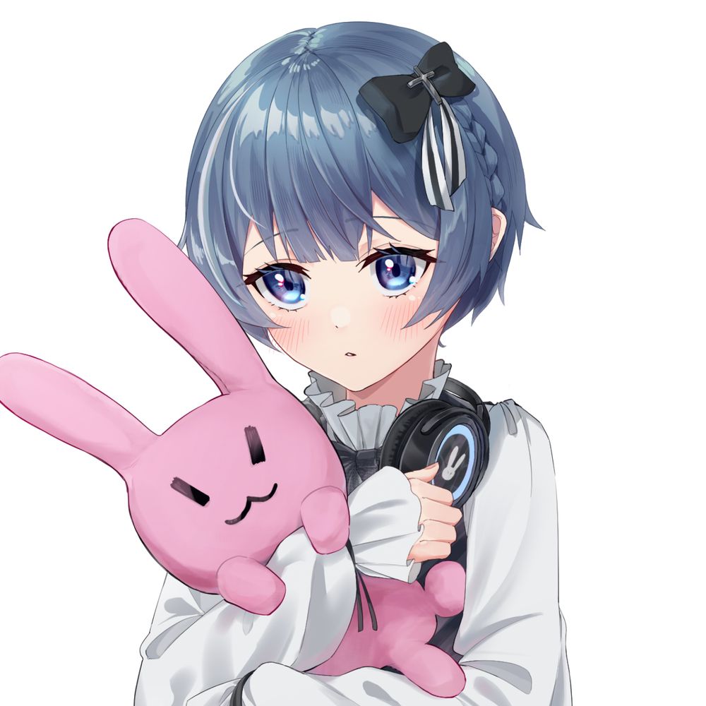 エイゼル