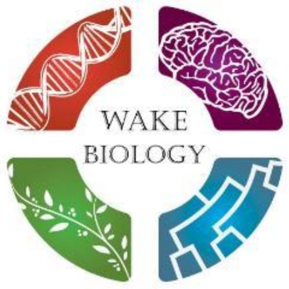 WFU Biology