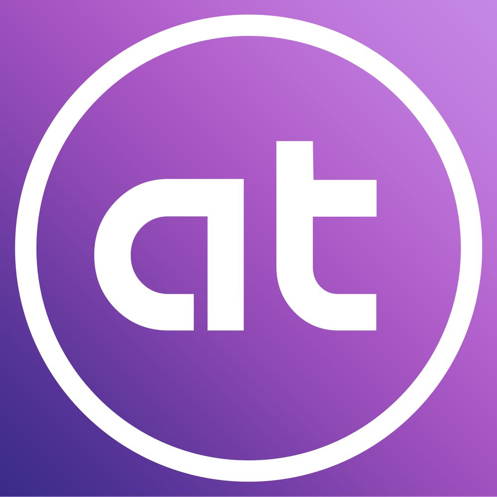 appletips.nl