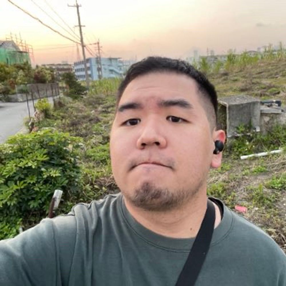 コータ