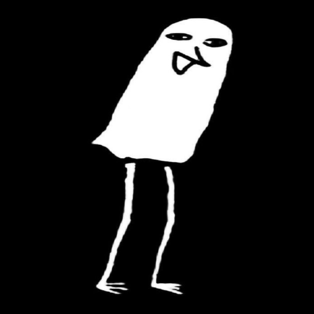 패기