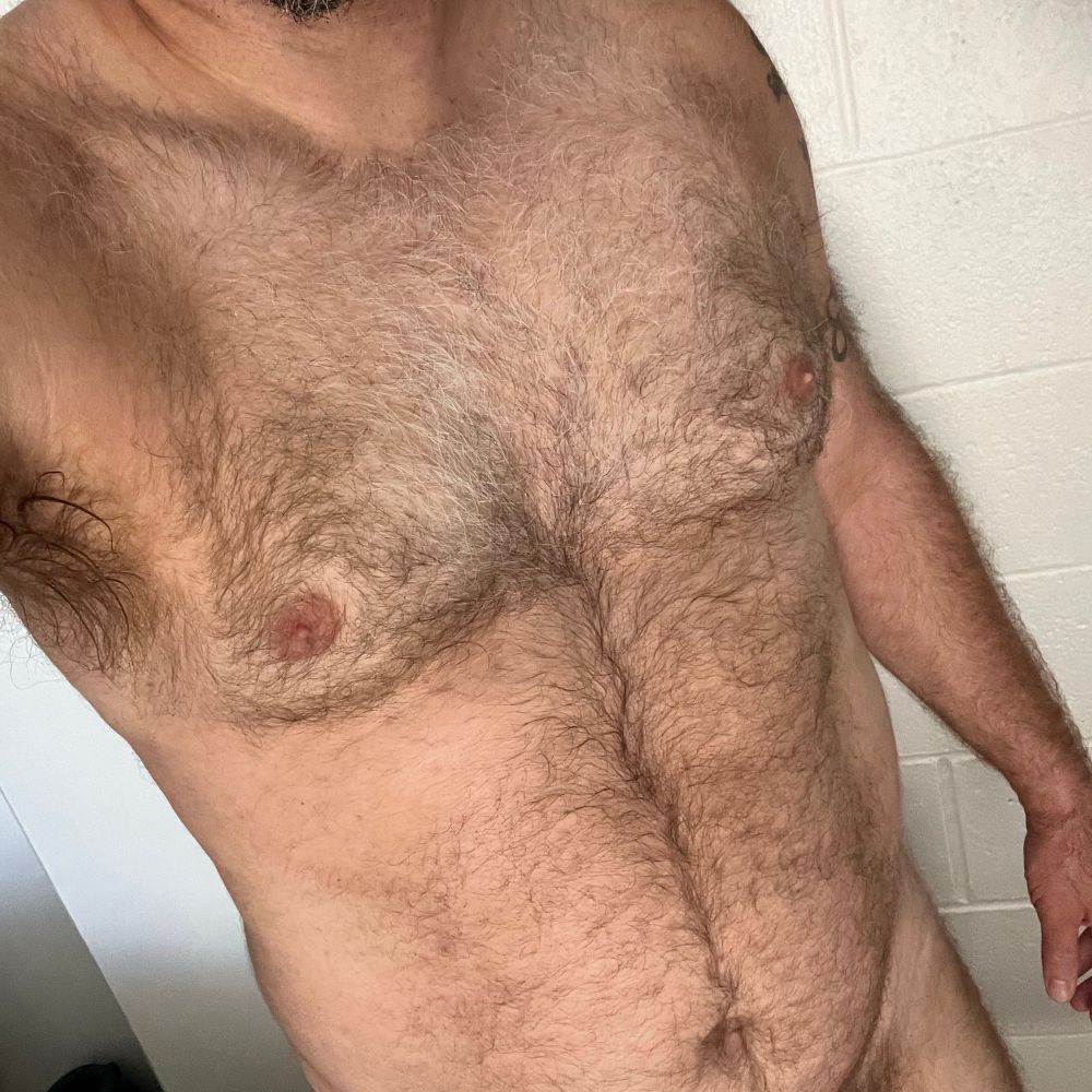 Is This Alt On?