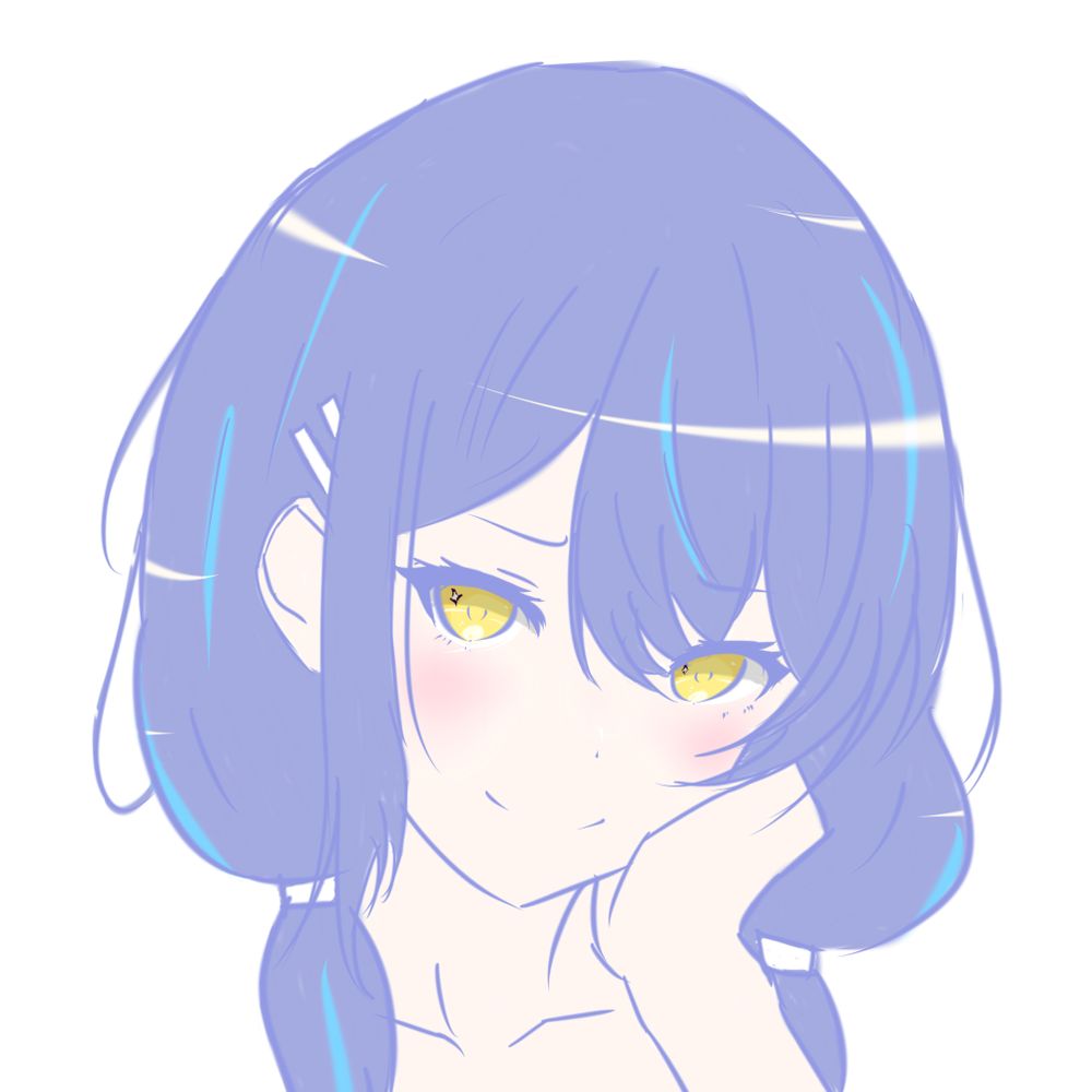 さふらん