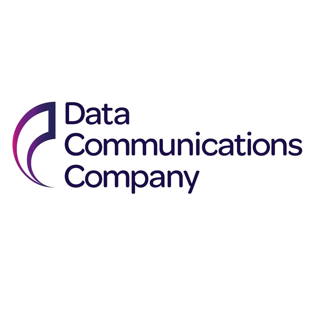 Data Communications Company