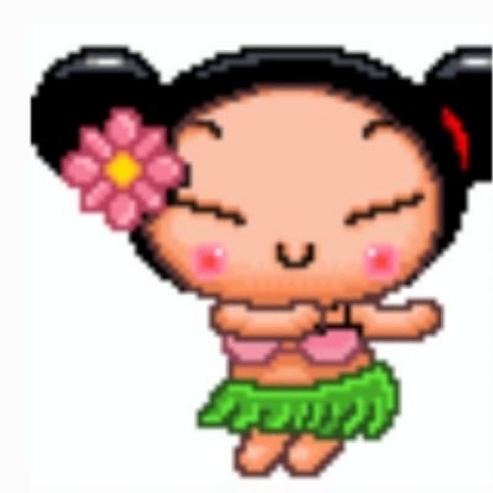 akemi
