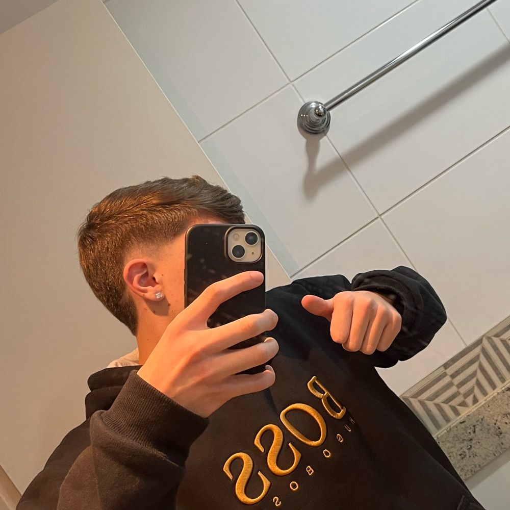 arthurc 