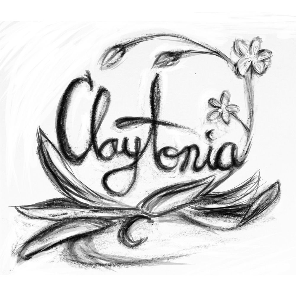 Claytonia