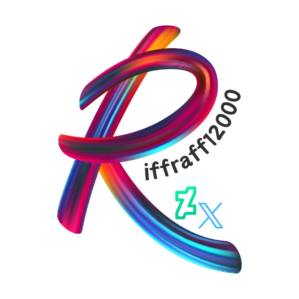 riffraff12000