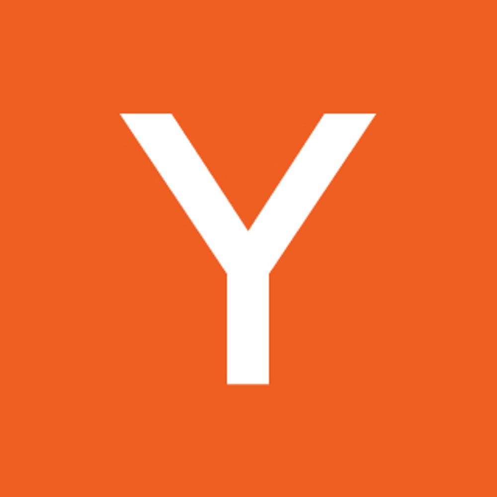 Hacker News Best