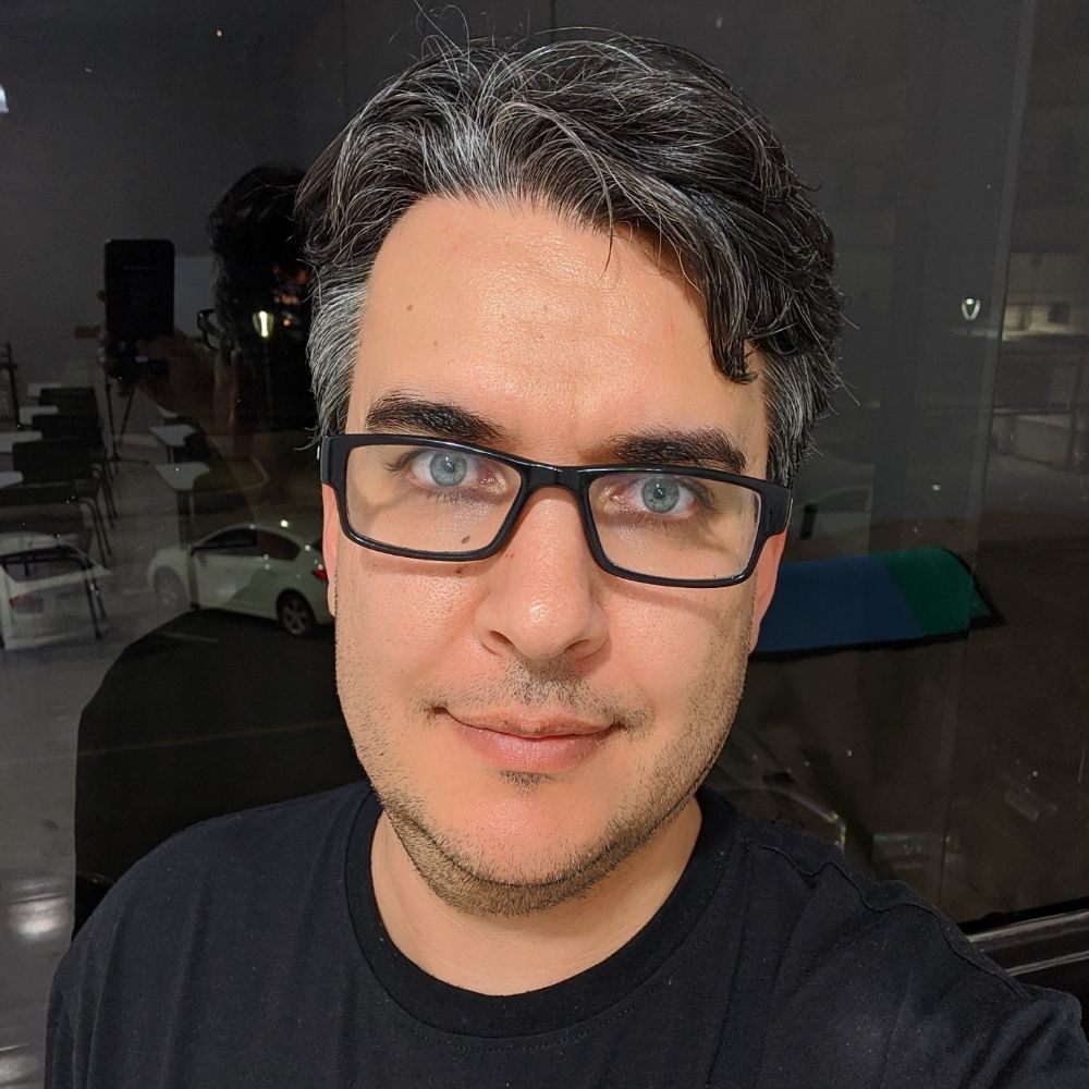 Édi Paladini