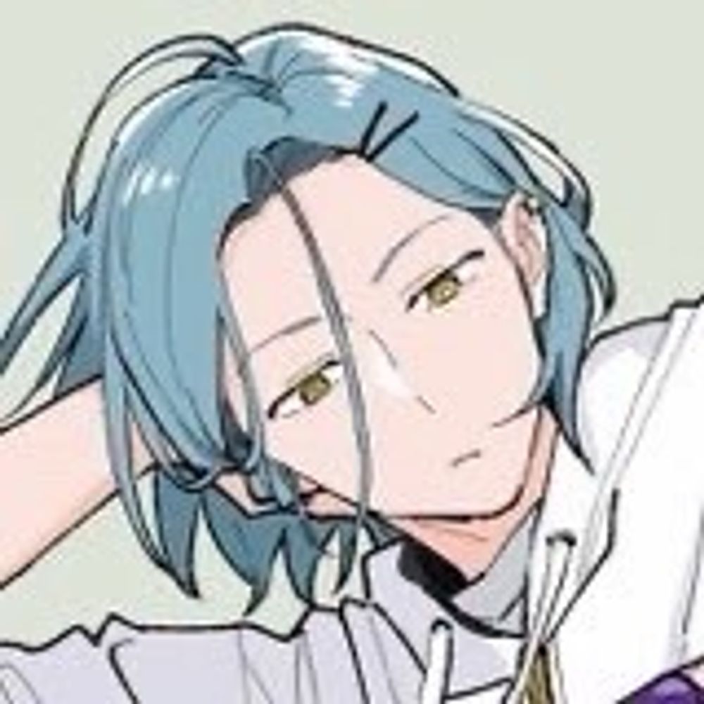 ｴｸﾞﾁ